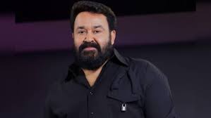 mumbai, Mohanlal to receive ,Dadasaheb Phalke Award