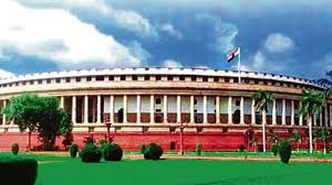 new delhi,   President has the exclusive right , speak in Parliament