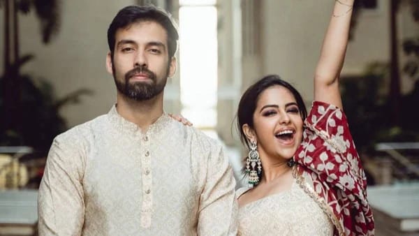 mumbai, Avika Gor , wedding date revealed