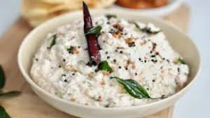 mumbai, The wonders ,curd and rice