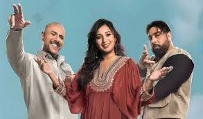 mumbai, Indian Idol  ,start from October 18