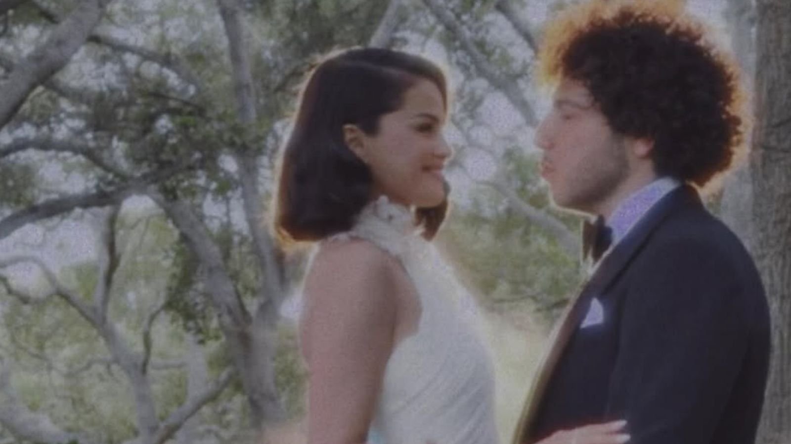 mumbai, Selena Gomez marries ,music producer Benny Blanco