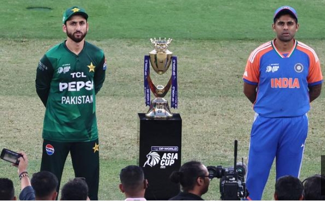 new delhi, India beats ,Pakistan