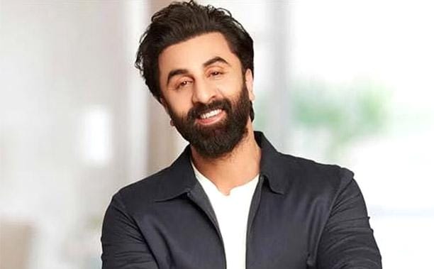 mumbai, Ranbir Kapoor, world of direction