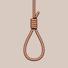 amarpatan,   young man, painful step 