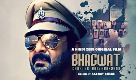 mumbai, Arshad Warsi