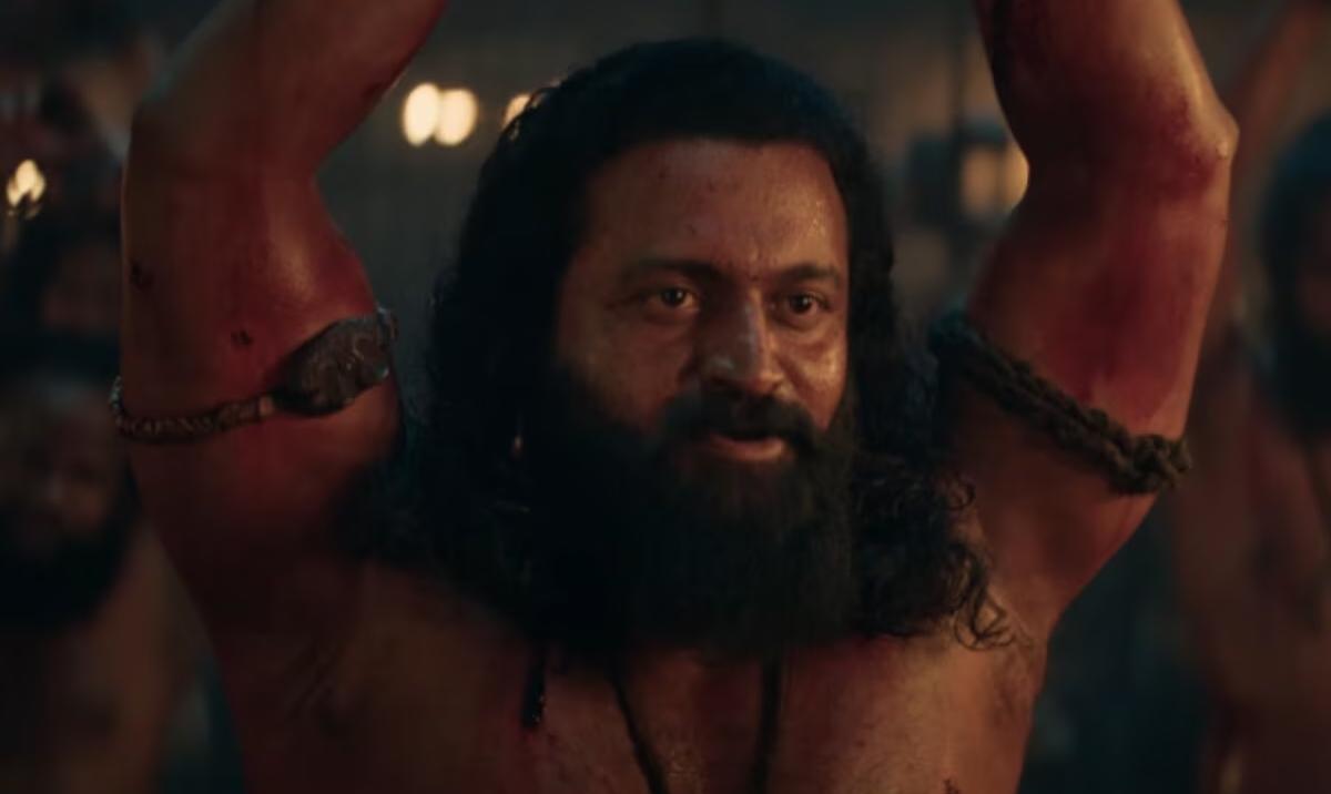 mumbai, After the release , 