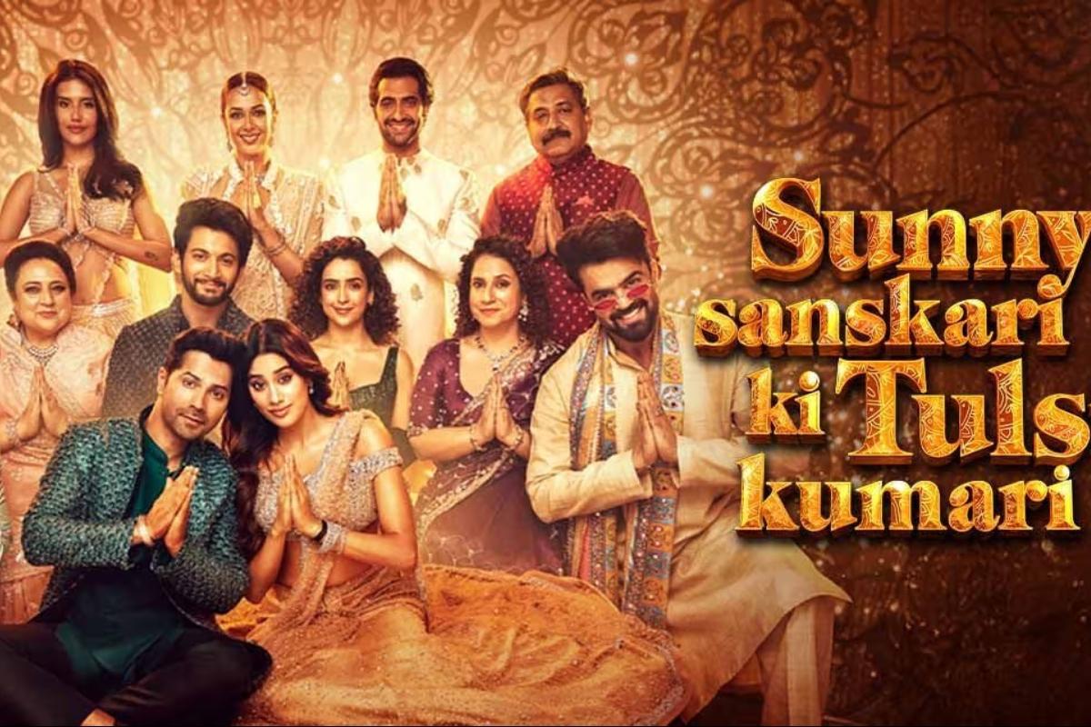 mumbai, First day earnings , 