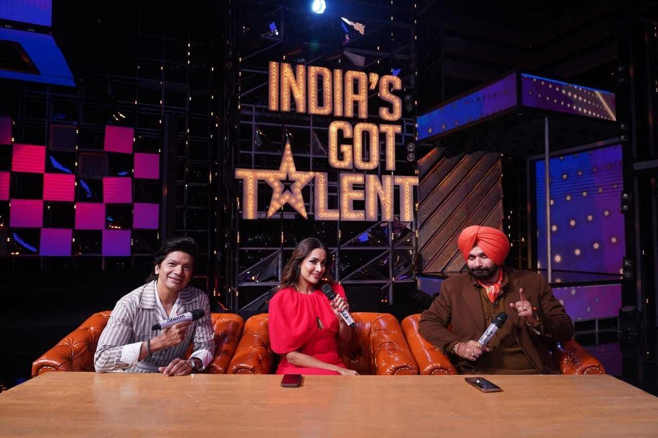 mumbai,   new season ,India