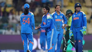 new delhi, Indian women