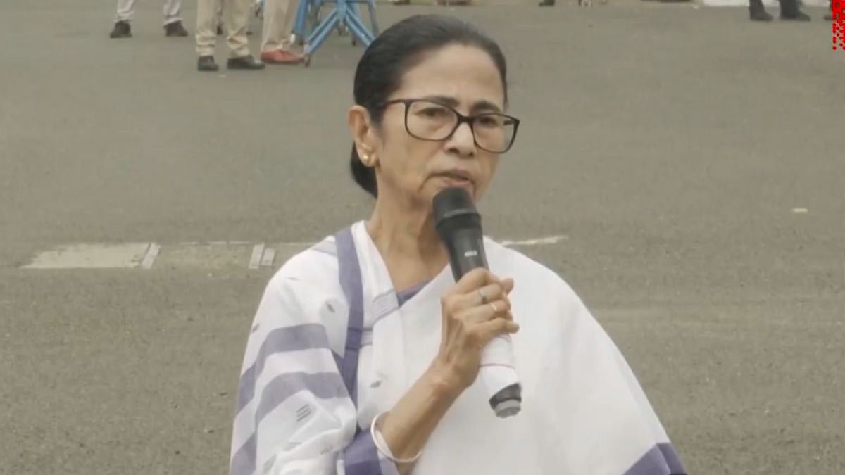 kolkata,North Bengal devastation, Chief Minister Mamata  