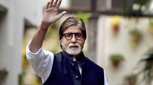 mumbai,   King of Bollywood, turns 83