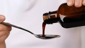 bhopal, Poisonous medicine, curse
