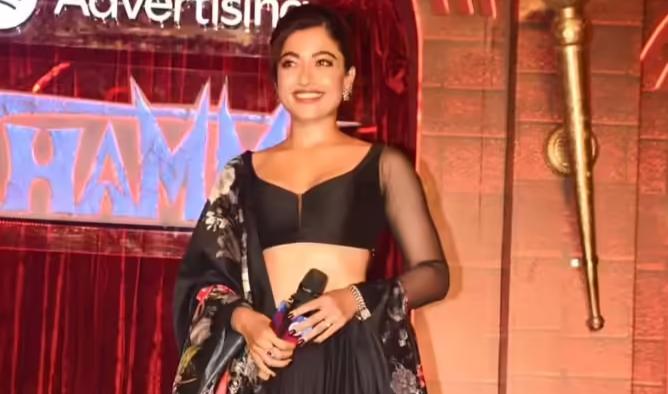 mumbai, Vijay Deverakonda , relationship confirmed