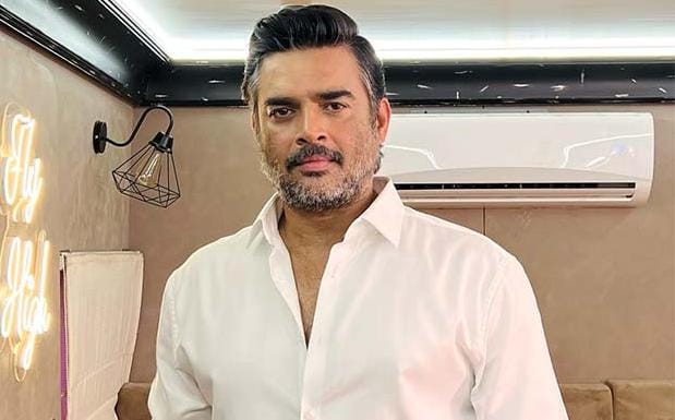 mumbai, R Madhavan, breaks silence  