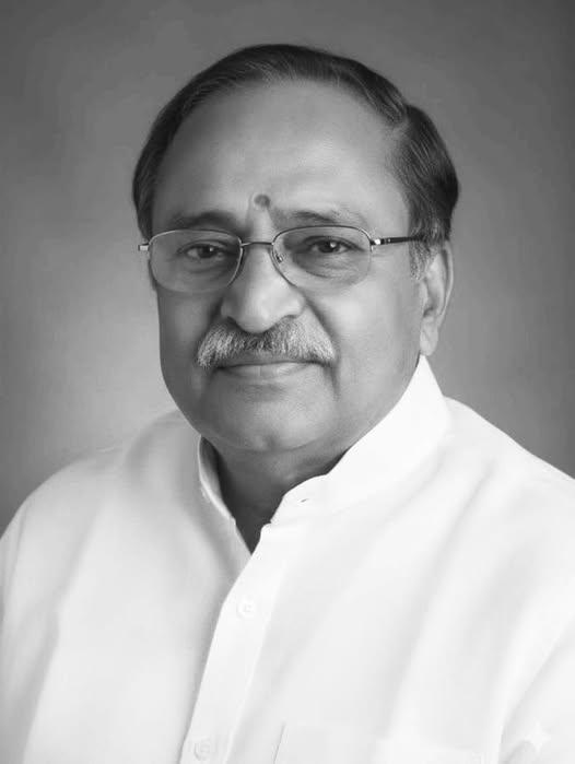korba, Former Deputy Speaker , Chhattisgarh Assembly  