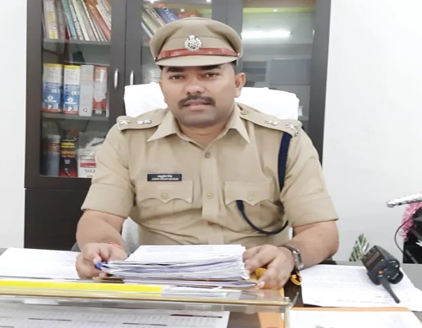 raipur, Chhattisgarh cadre IPS ,Police of CBI
