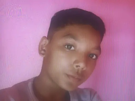 anuppur, Body of 11-year-old ,found in well