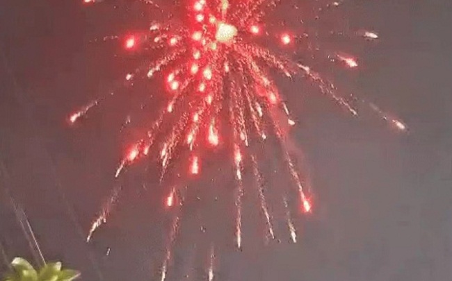 bhopal, Indore