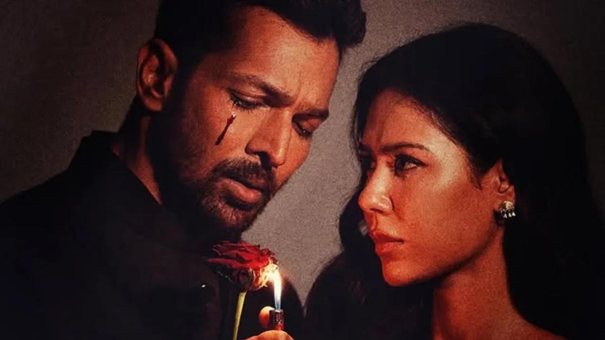 mumbai,   second day earnings ,