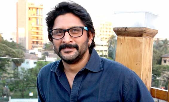 mumbai, Arshad Warsi,  shocking revelation 