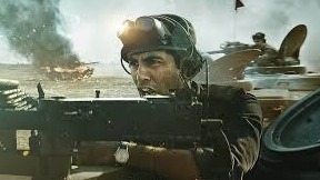 mumbai, Trailer release ,Agastya Nanda