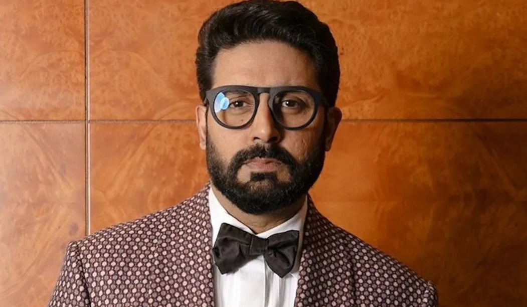 mumbai,Abhishek Bachchan , award-buying