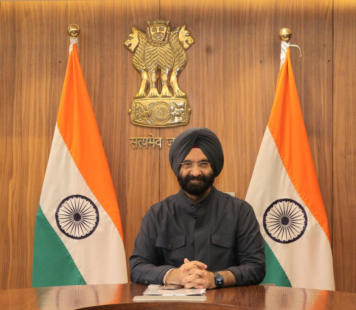 new delhi, Cloud seeding trials ,Sirsa