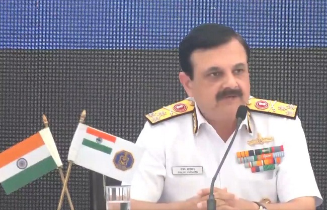 new delhi, India , Indian Ocean