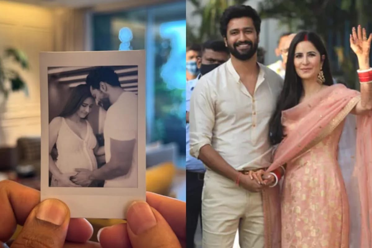 mumbai, Katrina Kaif,  private photos