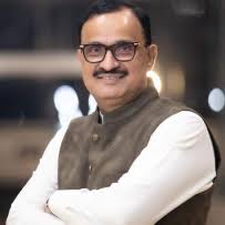 bhopal,Madhya Pradesh, development and pride