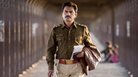 mumbai,Nawazuddin Siddiqui, 