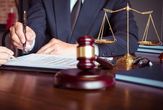 bhopal, Teachers in Madhya Pradesh , e-attendance