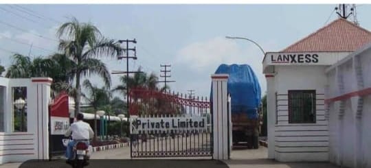 ujjain,   sword of VRS , Germany