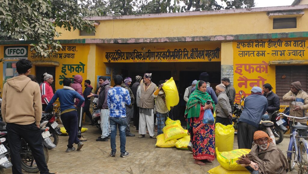 new delhi, Centre ,taken major action 