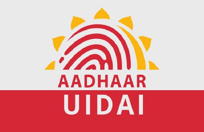 kolkata, Trinamool accuses ,UIDAI 
