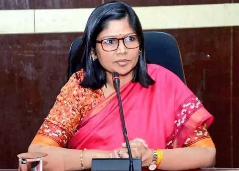 gwalior, Lashkar Mandi