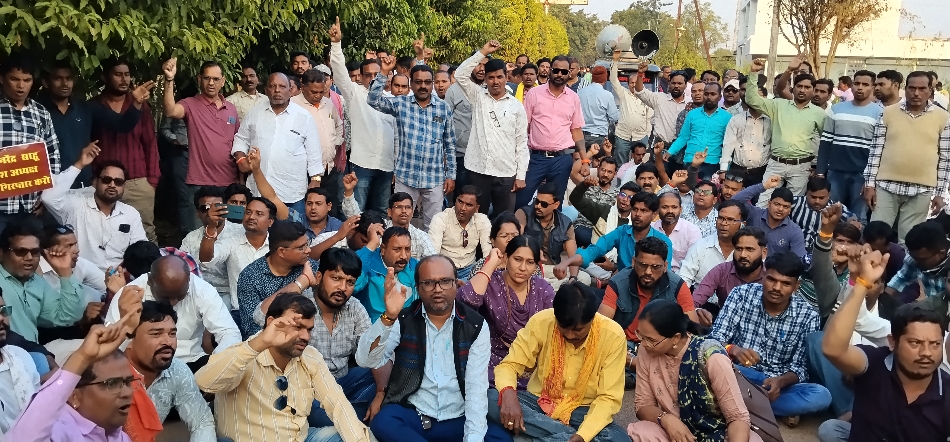 dhamtari, State president ,Cooperative Society 