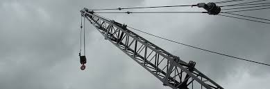 singroli,Blatant violation , safety rules  