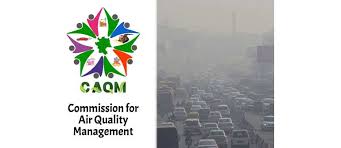 new delhi, AQI crosses ,400 in Delhi