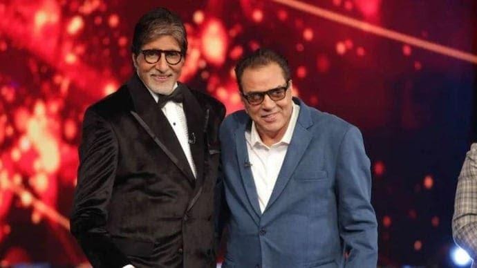 mumbai, Amitabh Bachchan, pays heartfelt tribute 