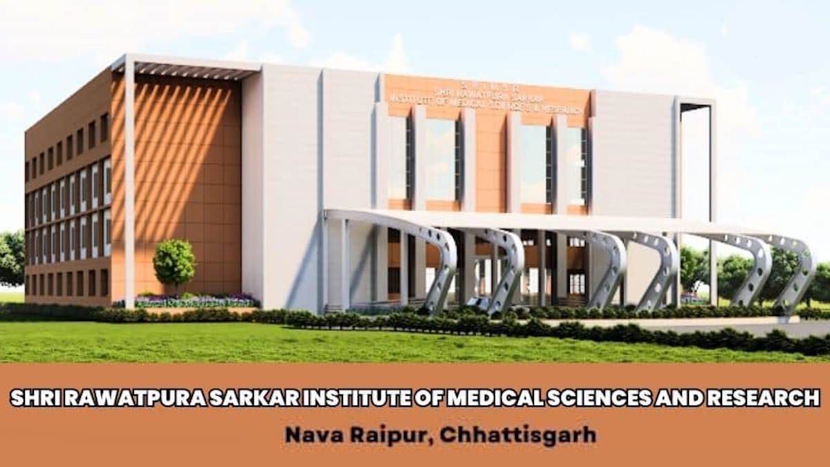 raipur, ED raids , Chhattisgarh  