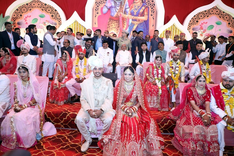 bhopal,CM Mohan Yadav