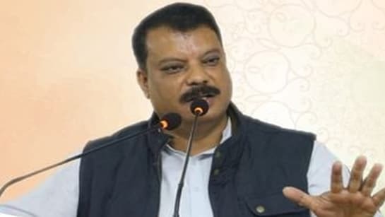 Bhopal ,  government,  attention,  Leader ,  Opposition,   Umang Singhar , allegation