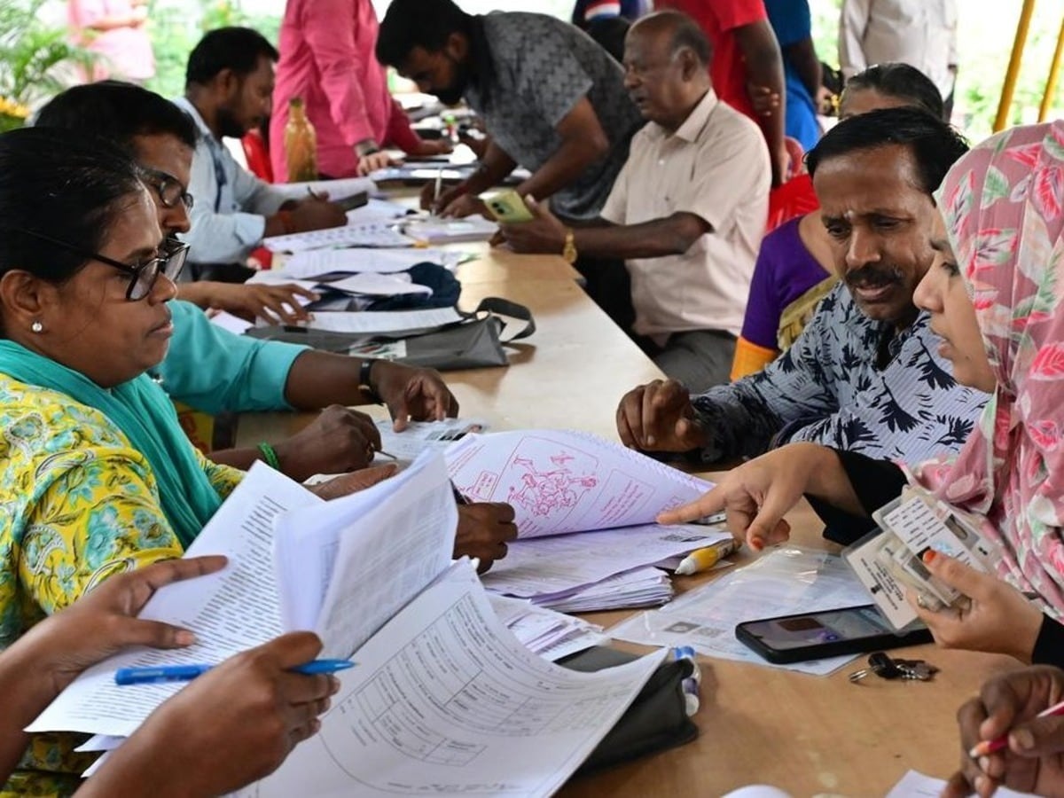 Rajasthan ,  becomes , first state, country , 100% digitization