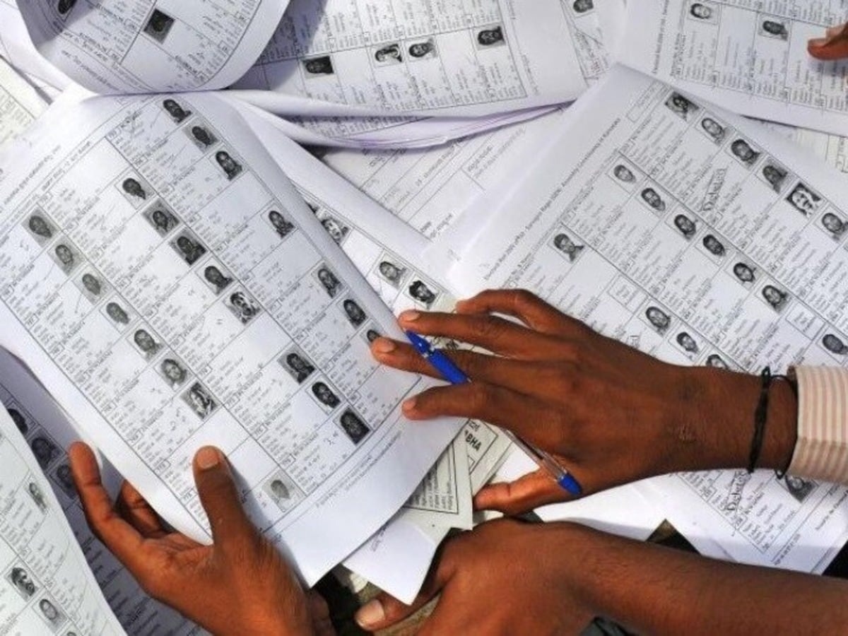 SIR , deadline , extended , 6 states,  Uttar Pradesh , most relief