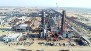 Jaipur , rajasthan , country ,  biggest energy,  gift,  desert ,  Pachpadra Refinery