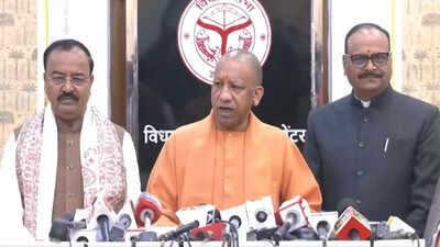 Lucknow , Political attack , cough syrup issue, CM Yogi , surrounds,   Akhilesh Yadav