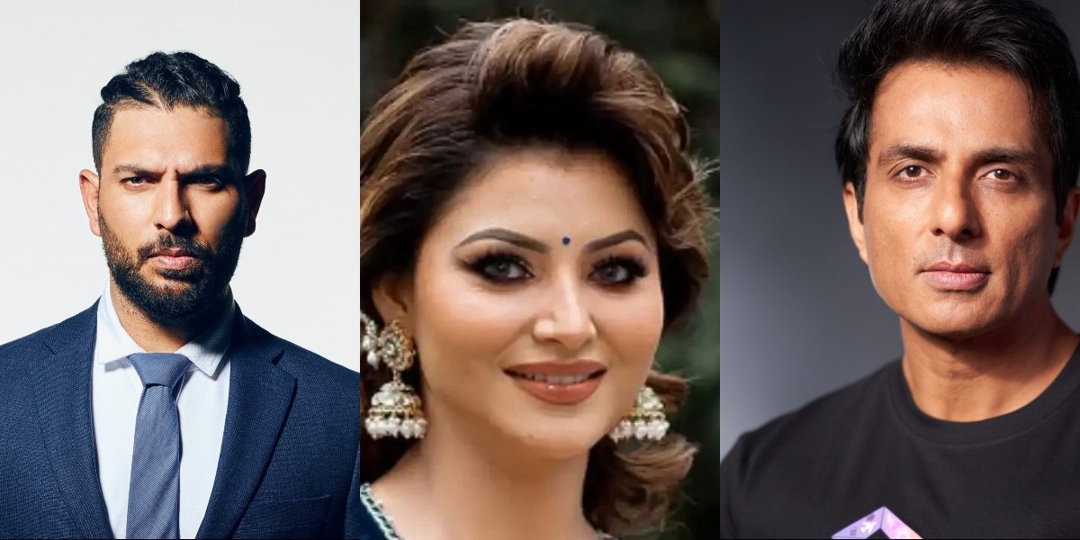 ED,  takes major,  action ,  betting case, sonu sood , south cinema 