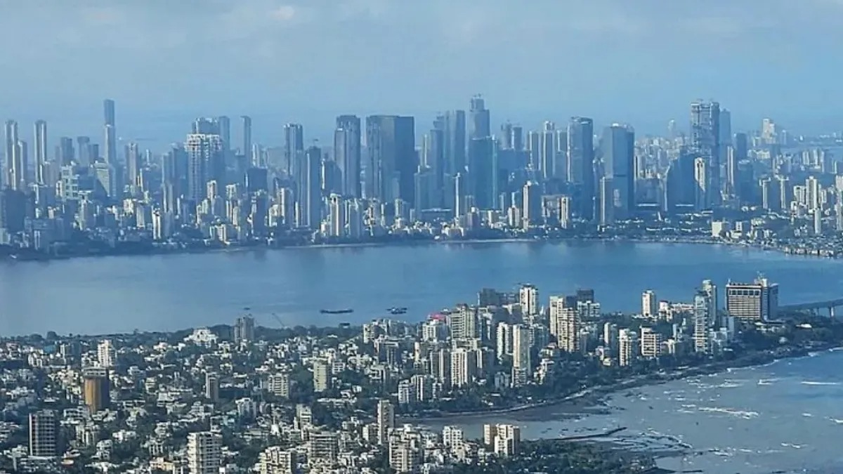 Mumbai , Bombay High Court,   strict ,  toxic air, 24-hour , ultimatum , Dehli , Air Pollution